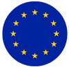 europe