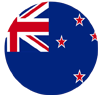 newzealand